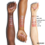 Kylie Cosmetics: High Gloss Liquid 324 Damn Gina 30ml