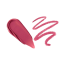 Kylie Cosmetics: Matte Lip Kit Lips -102 Extraordinary 3ml