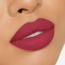 Kylie Cosmetics: Matte Lip Kit Lips -102 Extraordinary 3ml