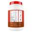 SuperYou: Pro Fermented Yeast Protein | 24g Protein| Chocolate | Peak Absorption | Superior Muscle Recovery | Gut Friendly + 1Bn CFU Probiotics | PDCAAS of 1 - 1kg