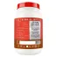 SuperYou: Pro Fermented Yeast Protein | 24g Protein| Chocolate | Peak Absorption | Superior Muscle Recovery | Gut Friendly + 1Bn CFU Probiotics | PDCAAS of 1 - 1kg