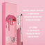 Kylie Cosmetics: Matte Lip Kit Lips - 402 Mary Jo K 3ml