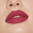 Kylie Cosmetics: Matte Lip Kit Lips -102 Extraordinary 3ml