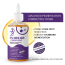 Bake Cosmetics: 2% Kojic Acid Advanced Brightening & Pigmentation Correcting  Toner for Dark Spots, Even Skin Tone & Glow 200ml