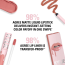 Kylie Cosmetics: Matte Lip Kit Lips - 505 Autumn 3ml