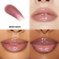Kylie Cosmetics: Plumping Gloss 110 Moody Queen 22ml