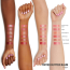 Kylie Cosmetics: Lips Multi Lip Care 619 She'S Lovely 2.4gm