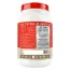 SuperYou: Pro Fermented Yeast Protein | 27gm Protein| Unflavoured | PDCAAS of 1 -1Kg