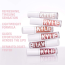Kylie Cosmetics: Plumping Gloss 343 Rose' And Chill 22ml