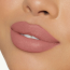 Kylie Cosmetics: Matte Lip Kit Lips -802 Candy K 3ml