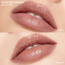 Kylie Cosmetics: Lips Multi Lip Care 619 She'S Lovely 2.4gm