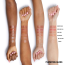 Kylie Cosmetics: Plumping Gloss 343 Rose' And Chill 22ml