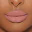 Kylie Cosmetics: Matte Lip Kit Lips -802 Candy K 3ml