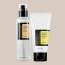 COSRX: Advanced Snail Repair & Glow Duo