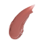Kylie Cosmetics: Lips Multi Lip Care 619 She'S Lovely 2.4gm