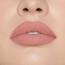 Kylie Cosmetics: Matte Lip Kit Lips -802 Candy K 3ml