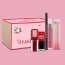 Etude: Gal Pals Box