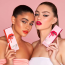 Kylie Cosmetics: Matte Lip Kit Lips - 505 Autumn 3ml