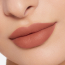 Kylie Cosmetics: Matte Lip Kit Lips - 505 Autumn 3ml
