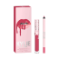 Kylie Cosmetics: Matte Lip Kit Lips -102 Extraordinary 3ml