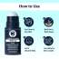 Dermistry: Intimate Roll On Serum Private Part Vaginal Bikini Area Lightening Whitening Brightening 50ml