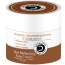 Dermistry: Kojic Acid Face Cream Pigmentation Tan Removal Glowing Skin Whitening Lightening Fairness 50ml