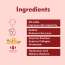Dermistry: Instant Skin Tightening Anti Aging Retinol Day Night Face Serum for Ageing Wrinkled Skin 30ml