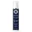 Dermistry: Dry & Frizzy Hair Serum with Ceramides Protein for Smoothening Hydrating & Frizz Control 50ml