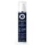 Dermistry: Anti Dandruff Hair Serum Piroctone Climbazole Salicylic Acid for Flakes Dry Itchy Scalp 50ml