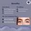 Dermistry: 0.6% Retinol Caffeine Under Eye Care Cream Serum Dark Circles Puffiness Wrinkle Puffy Eyes 30ml