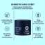 Dermistry: Color Protection Hair Mask for Chemical & Heat Treated Damaged Hair for Smoothening Shine 200ml