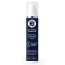 Dermistry: Anti Hair Fall Control Hair Serum with Follicusan Hairgenyl Caffeine for Strength & Growth 50ml