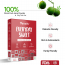 TruNativ: Everyday Sweet 150gm