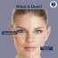 Dermistry: 16% Vitamin C 1% Alpha Arbutin Pigmentation Dark Spot Removal Glowing Skin Whitening Serum 30ml