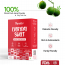 TruNativ: Everyday Sweet | Monkfruit Sweetener Powder | Zero-Calorie Sugar Substitute | 1:1 Sugar Replacer for Cooking & Baking | Diabetic & Keto Friendly | 900gm (Pack of 1)