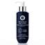 Dermistry: Anti Hair Fall Shampoo Caffeine Collagen for Root Strengthening Breakage Thinning Control 200ml