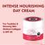 Dermistry: Anti Ageing Collagen Retinol SPF 30 Moisturizer Day Face Cream For Aging Wrinkles Repair 50ml