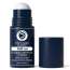 Dermistry: Stretch Marks Scar Removal Roll On Oil Serum Pregnancy Safe with Shea Butter Bio Oils 50ml