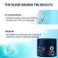 Dermistry: Color Protection Hair Mask for Chemical & Heat Treated Damaged Hair for Smoothening Shine 200ml