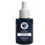 Dermistry: Pure 12% Niacinamide 2% Zinc Serum | Oil Control Blemishes Minimizes Pores Evens Skin Tone 30ml