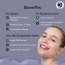Dermistry: 2% Retinol Hyaluronic Anti Aging Night Face Cream Serum for Ageing Dark Circles & Wrinkles 30ml
