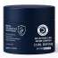 Dermistry: Curl Defining Curly Hair Mask with Hyaluronic Acid Keratin for Hydrating Frizz Control 200ml