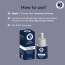 Dermistry: Pure 12% Niacinamide 2% Zinc Serum | Oil Control Blemishes Minimizes Pores Evens Skin Tone 30ml