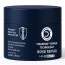 Dermistry: Bond Repair Hair Mask I Maleic Acid TeraBond Protein I Strengthening Damaged Dry Breakages 200ml