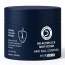 Dermistry: Anti Hair Fall Control Hair Mask Caffeine Collagen Arginine for Root Strengthening 200ml