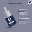 Dermistry: 10% Vitamin C Alpha Arbutin Glowing Skin Face Serum for Brightening Lightening Whitening 30ml
