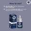 Dermistry: 16% Vitamin C 1% Alpha Arbutin Pigmentation Dark Spot Removal Glowing Skin Whitening Serum 30ml