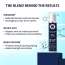 Dermistry: Bond Repair Restore Hair Serum TeraBond Maleic Acid Protein for Damaged Breakage Split End 50ml