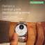 Withings: ScanWatch Nova Brilliant, Heart Health Hybrid Unisex Smartwatch, Silver