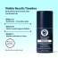 Dermistry: Stretch Marks Scar Removal Roll On Oil Serum Pregnancy Safe with Shea Butter Bio Oils 50ml